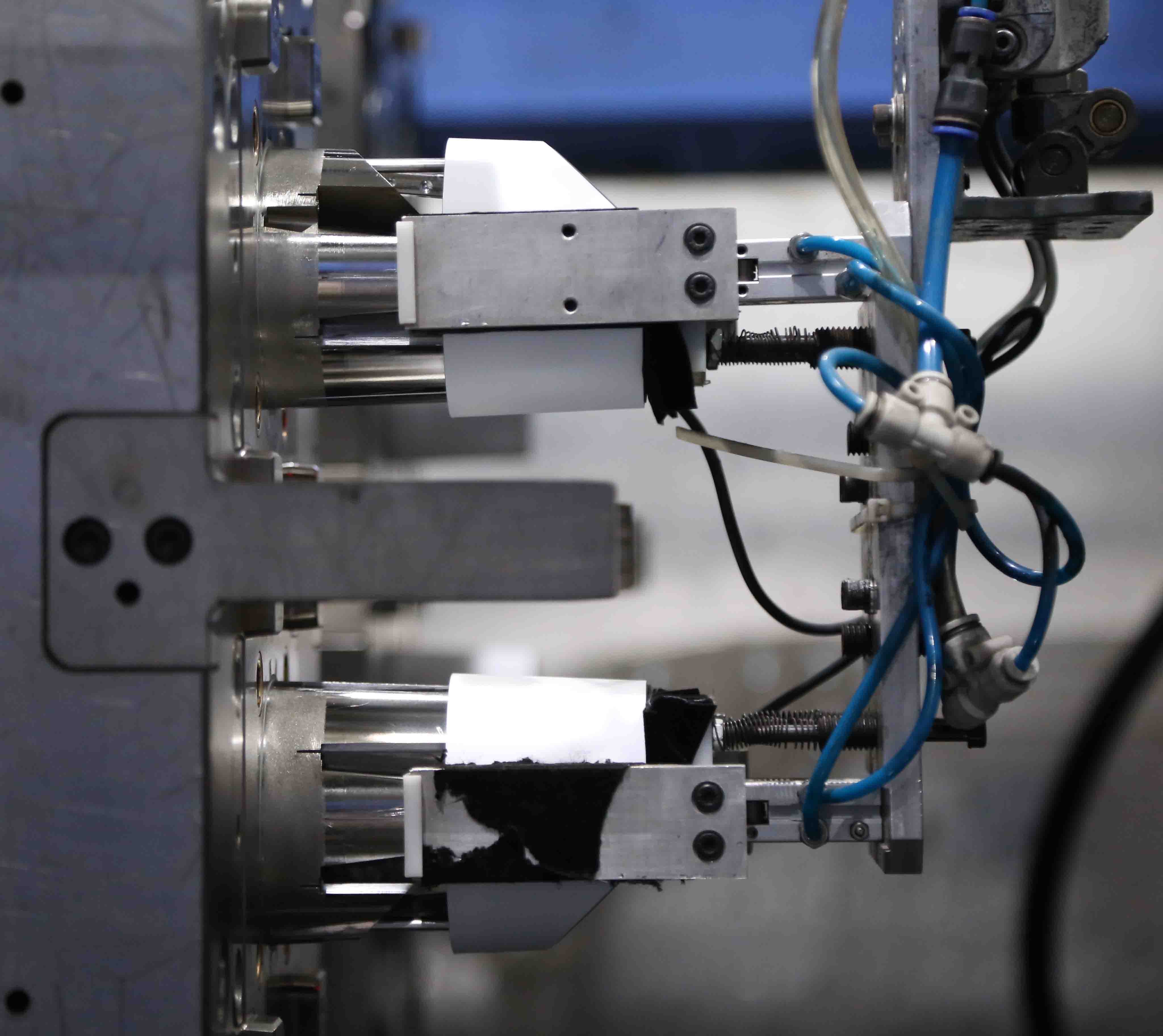 2121·Ç·²¡¤(ÖйúÓÎ)ÌåÓý¹Ù·½ÍøÕ¾