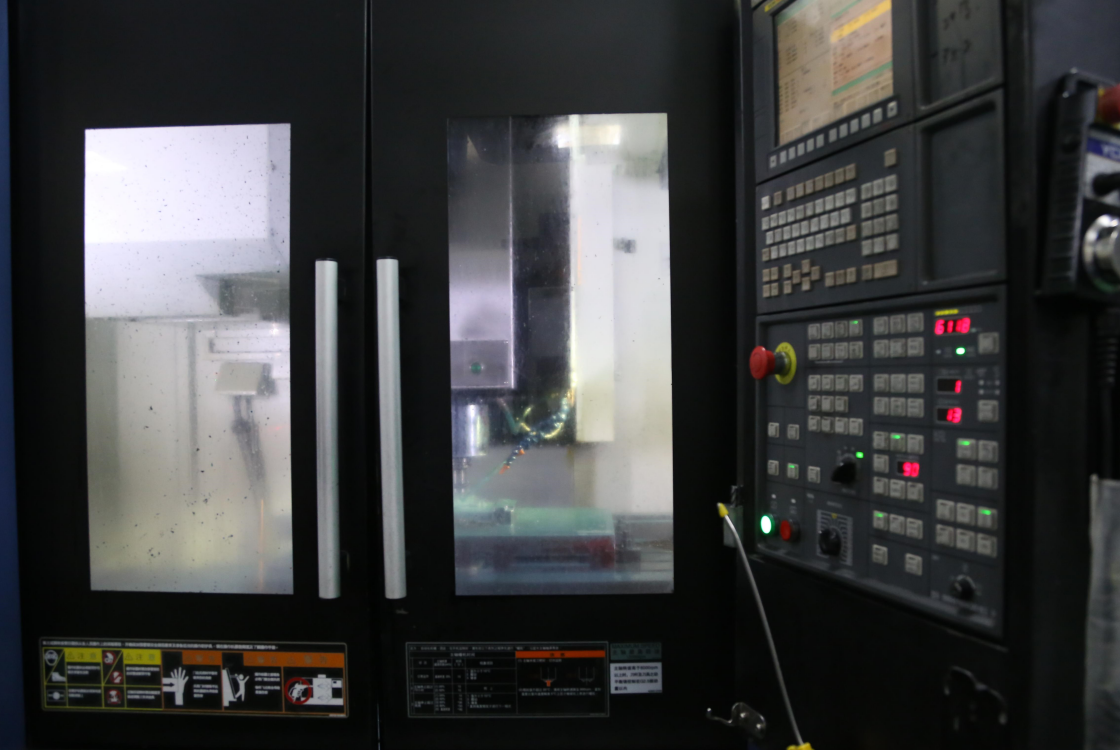 2121·Ç·²¡¤(ÖйúÓÎ)ÌåÓý¹Ù·½ÍøÕ¾