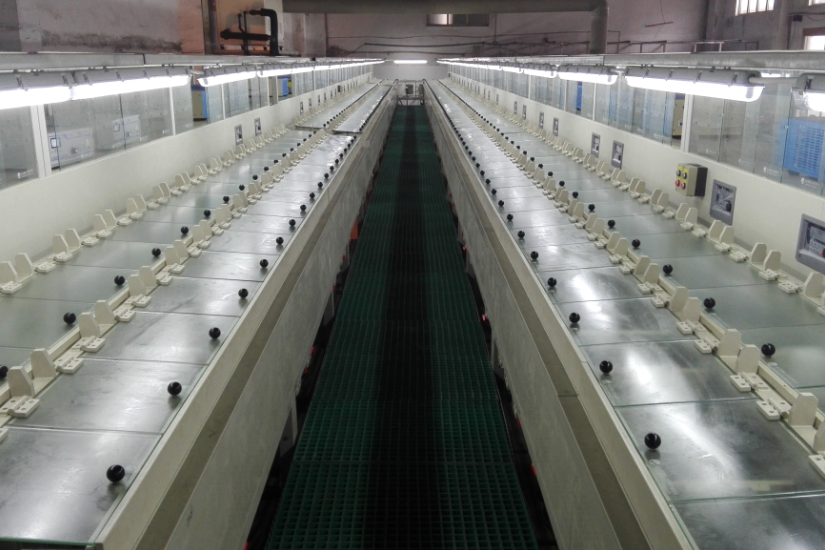 2121·Ç·²¡¤(ÖйúÓÎ)ÌåÓý¹Ù·½ÍøÕ¾