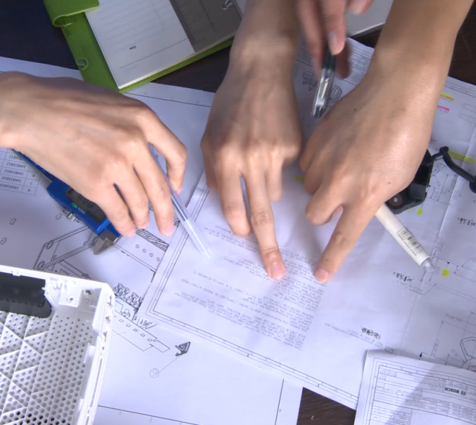 2121·Ç·²¡¤(ÖйúÓÎ)ÌåÓý¹Ù·½ÍøÕ¾